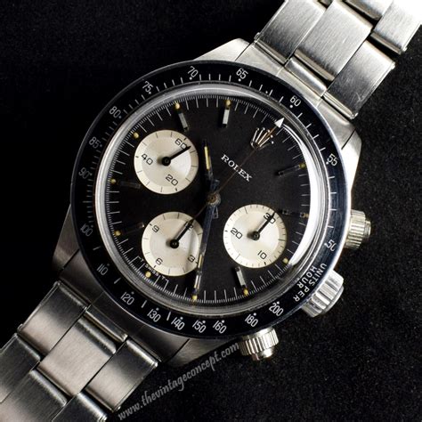 rolex 6240 solo